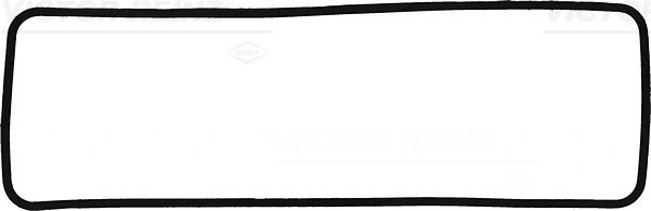 Gasket, cylinder head cover
